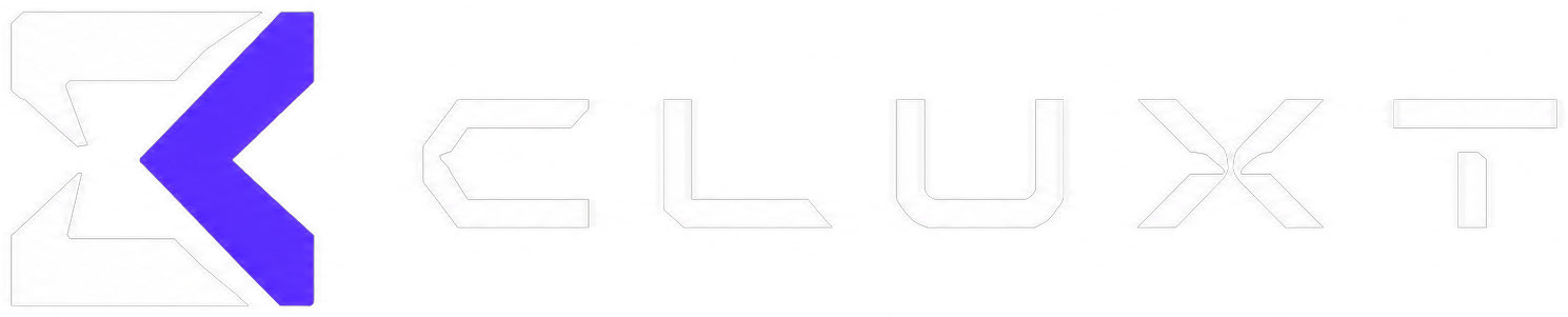 CLUXT